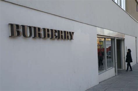 burberry sale shop|cheapest place to buy burberry.